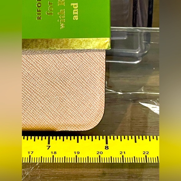 Kate Spade Tablet Case for iPad mini with Display & iPad mini 3 - NWT - Picture 5 of 9